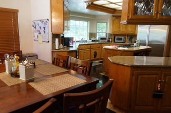 Enlarge photo 32