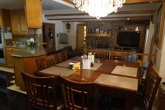 Enlarge photo 33