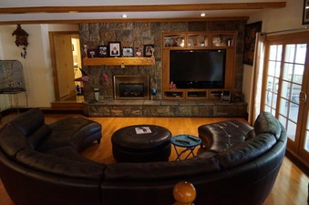 Enlarge photo 34