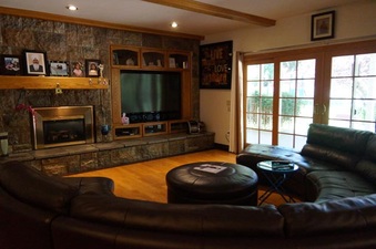 Enlarge photo 35