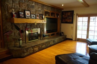 Enlarge photo 36