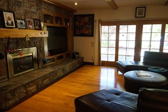 Enlarge photo 37