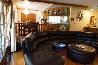 Enlarge photo 39