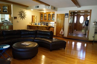 Enlarge photo 40