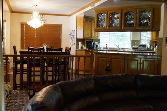 Enlarge photo 42