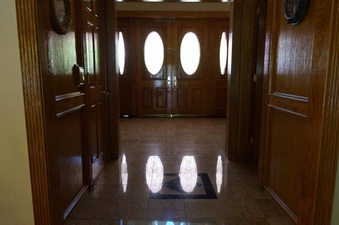 Enlarge photo 41