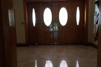 Enlarge photo 43