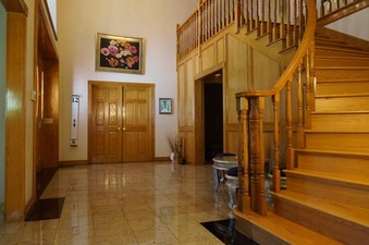 Enlarge photo 44