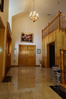 Enlarge photo 45