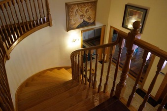 Enlarge photo 48