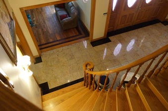 Enlarge photo 49