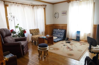 Enlarge photo 51