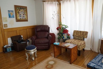 Enlarge photo 52