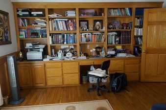 Enlarge photo 54