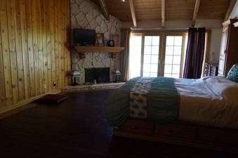 Enlarge photo 53