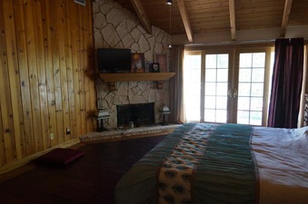 Enlarge photo 55