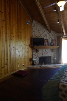 Enlarge photo 57