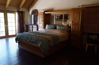 Enlarge photo 56