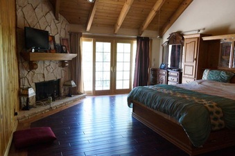 Enlarge photo 58