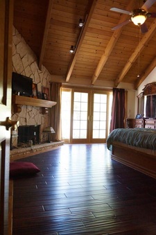 Enlarge photo 59