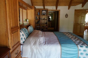 Enlarge photo 61