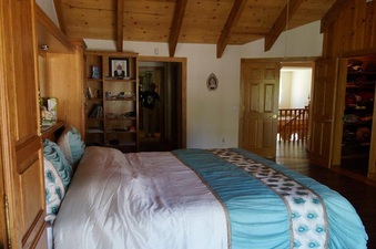 Enlarge photo 60
