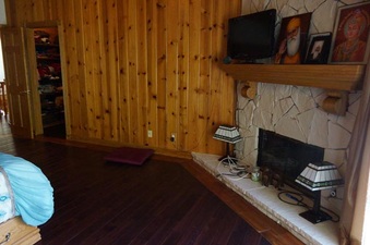 Enlarge photo 62