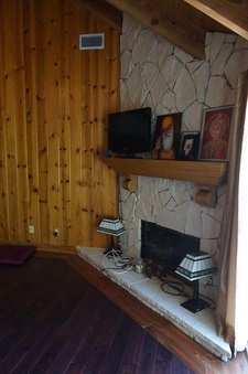 Enlarge photo 63
