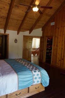 Enlarge photo 65