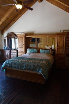 Enlarge photo 66