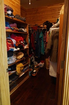 Enlarge photo 68