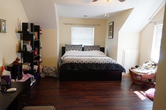 Enlarge photo 78