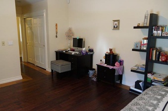 Enlarge photo 80