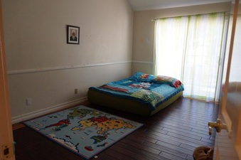 Enlarge photo 81