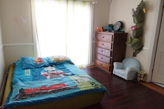 Enlarge photo 84