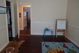 Enlarge photo 83