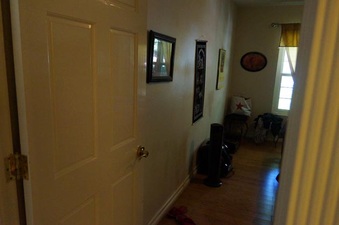 Enlarge photo 92