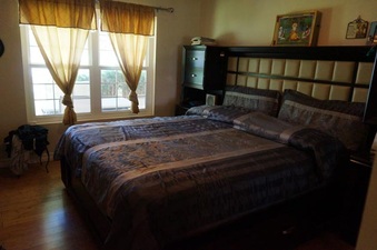 Enlarge photo 94