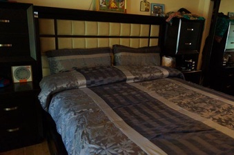 Enlarge photo 96
