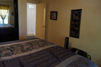 Enlarge photo 98