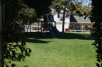 Enlarge photo 105
