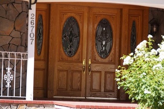 Enlarge photo 104