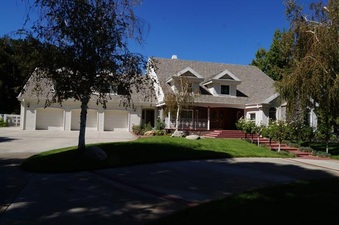 Enlarge photo 109