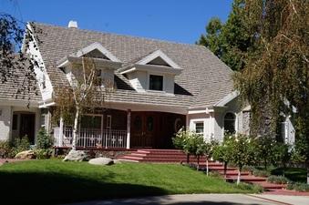 Enlarge photo 110