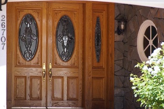 Enlarge photo 111