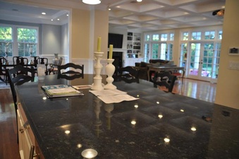 Enlarge photo 15