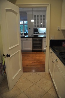 Enlarge photo 17