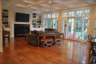 Enlarge photo 30