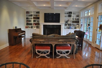 Enlarge photo 29