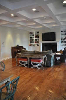 Enlarge photo 31